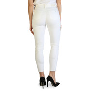Picture of Armani Exchange-3GYJ10_YNZ1Z White